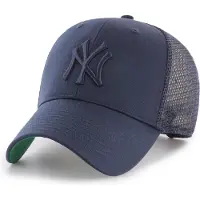 47Brand MVP Yankees Trucker Pet by