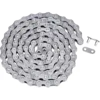 Kmc Z1 Wide Ept Ketting