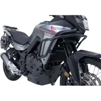 SW-Motech Valbeugel - Zwart. Honda XL750 Transalp (22-).
