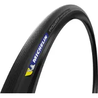 Michelin Power Protection Tubeless Ready Opvouwbare Magi-X wegband