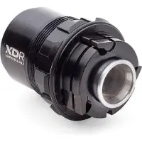 Miche Syntium Sram Xdr Freehub Body
