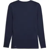 Puma LIGA26 Baselayer Longsleeve