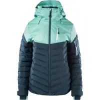 Elbrus Estella W Jas