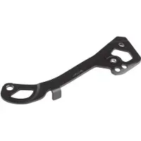 Shimano Gs-rd-r8050 Binnenkooiplaat