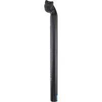 Pro Lt 31.6 20 Mm Delay Zadelpen