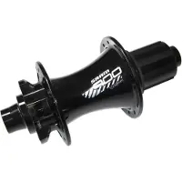 Sram 900 6b 9-11s Achternaaf