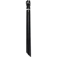 Pro Koryak Zadelpen