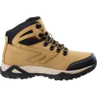 Hi-tec Wandelschoenen Medin