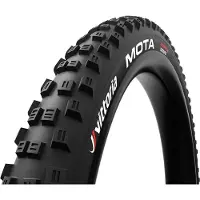 Vittoria Mota 29'' Tubeless Ready 2Ply Graphene G2.0 Black || Maat: 2.40