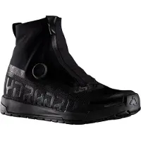 Leatt Hydradri Proflat 7.0 Boa Mtb-schoenen