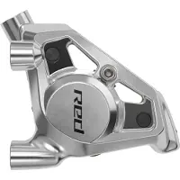 Sram Red Etap Axs E1 Flat Mount Schijfremklauw