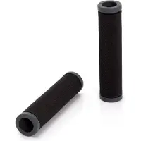 Xlc Bar Gr G05 Handvatten
