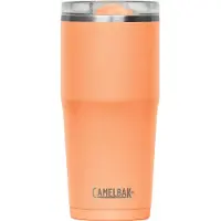 CamelBak Thrive Tumbler, VSS 600ml, oranje
