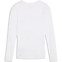 Puma LIGA26 Baselayer Longsleeve Kids