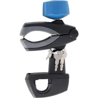 Xlc Frame Mount Short Voor Azura Xtra Led