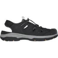 SKECHERS Tresmen Schoenen