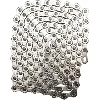 Kmc E10 Road/mtb Ketting