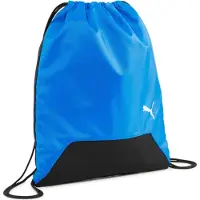 Puma zak Puma teamGOAL Gym Sack 090240-02 | Maat: OSFA