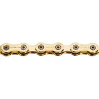 Connex 10sg 5.9 Mm 1/2x11/128 Road/mtb Ketting