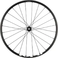 Shimano MT500 27,5'' | 12x142mm achterwiel || Maat: CenterLock
