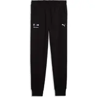 Puma Jogging BMW MMS