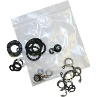 RockShox Servicekit Air U Turn Reba/revelation/pike