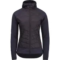 Silvini Divera Sweatshirt Met Rits