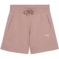 Puma Class High Waist 5" Shorts Dames