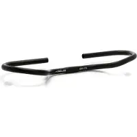 Xlc Trekking Multifunctional Hb C05 Stuur