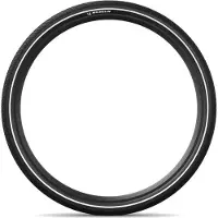 Michelin City Touring 3x62tpi Competition 27.5´´ X 2.40 Urbanband