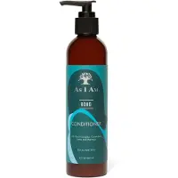 As I Am BOND CONDITIONER 8oz
