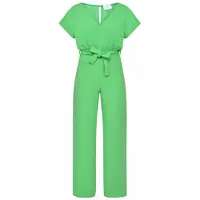 Sisters point Girl-Ju Sea Green