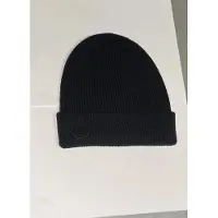 Genti Beanie