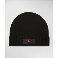 Peuterey Silli 05 beanie