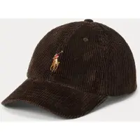 Ralph Lauren 710880778 pet corduroy