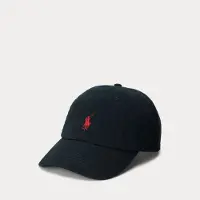 Ralph Lauren Polo 710548524