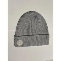 Genti Beanie