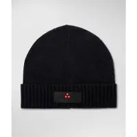 Peuterey Silli 05 beanie graphite