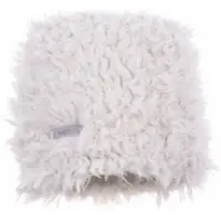 In Control 834 FRIZZY muts