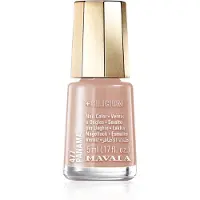 Mavala Mini Color 477, Panama 5 ml