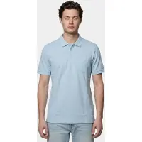 Commander Flag polo heren 214008358/641
