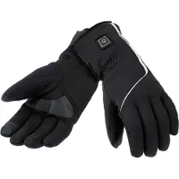 Tucano Urbano Sowarm Handschoenen
