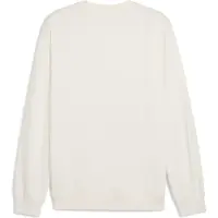 Puma Essential Elevated Regular Fit Sweatshirt