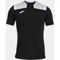 Joma handbalshirt TOLEDO