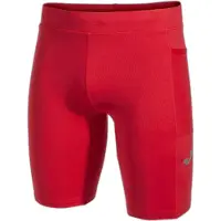 Joma Shorts Elite X | Maat S