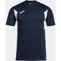 Joma Kindertrui Winner III