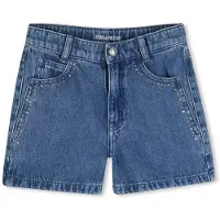 Zadig & Voltaire X60563 Korte Broek