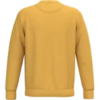 Native Spirit NS400CX Ecologische uniseks sweater met ronde hals