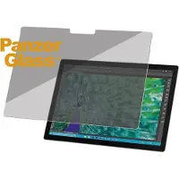 PanzerGlass MICROSOFT SURFACE BOOK 13.5"PRIVACY