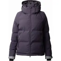 HORZE Donsjack voor dames Dina